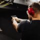 Why Precision-Fit Accessories Make a Noticeable Difference