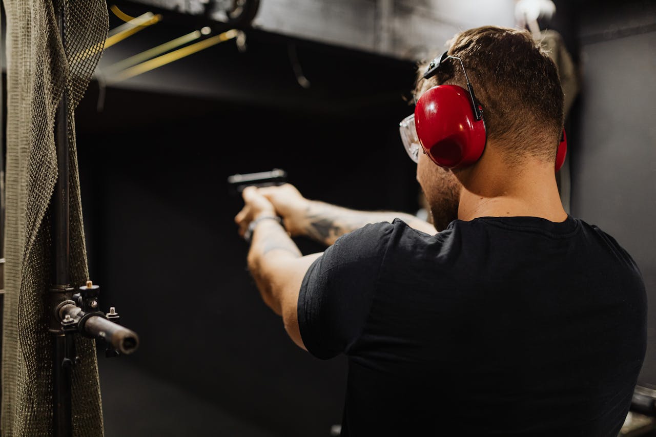 Why Precision-Fit Accessories Make a Noticeable Difference