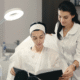 7 Signs You’ve Found a Trusted Private Skin Clinic for Cosmetic Treatments