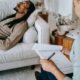 Porterville Therapist Services: A Path Toward Emotional Wellness and Personal Growth