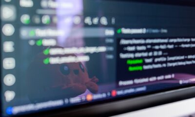 8 Benefits of Empowering Teams to Build Operational Tools Faster