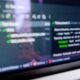 8 Benefits of Empowering Teams to Build Operational Tools Faster
