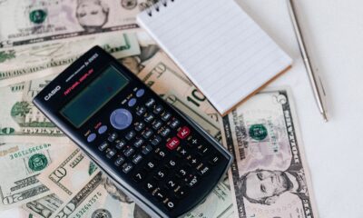 Double Glazing Cost Calculator: Understanding Real Costs, Savings, and Return on Investment for UK Homeowners