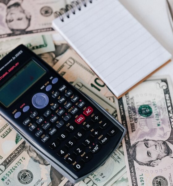 Double Glazing Cost Calculator: Understanding Real Costs, Savings, and Return on Investment for UK Homeowners