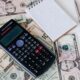 Double Glazing Cost Calculator: Understanding Real Costs, Savings, and Return on Investment for UK Homeowners