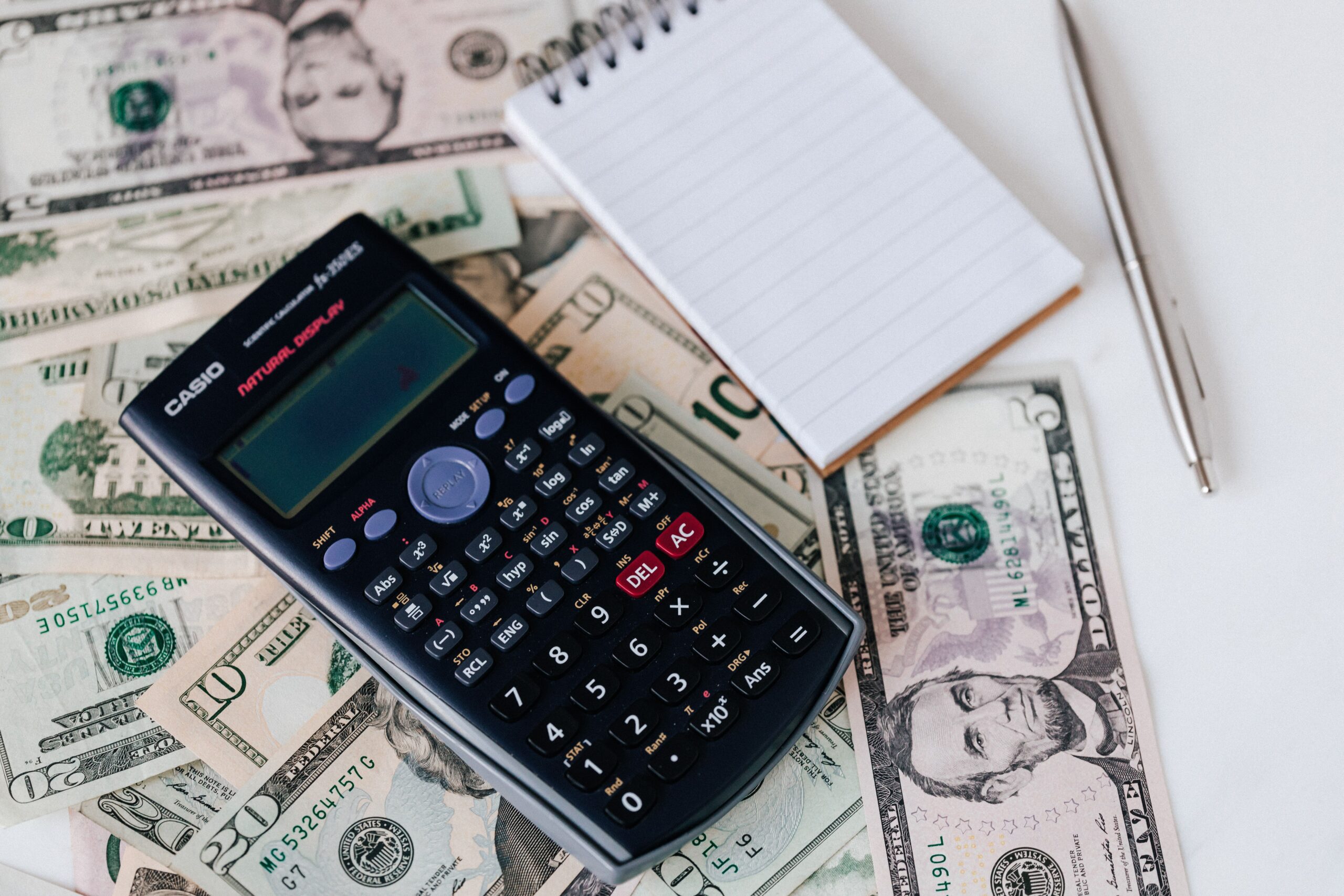 Double Glazing Cost Calculator: Understanding Real Costs, Savings, and Return on Investment for UK Homeowners