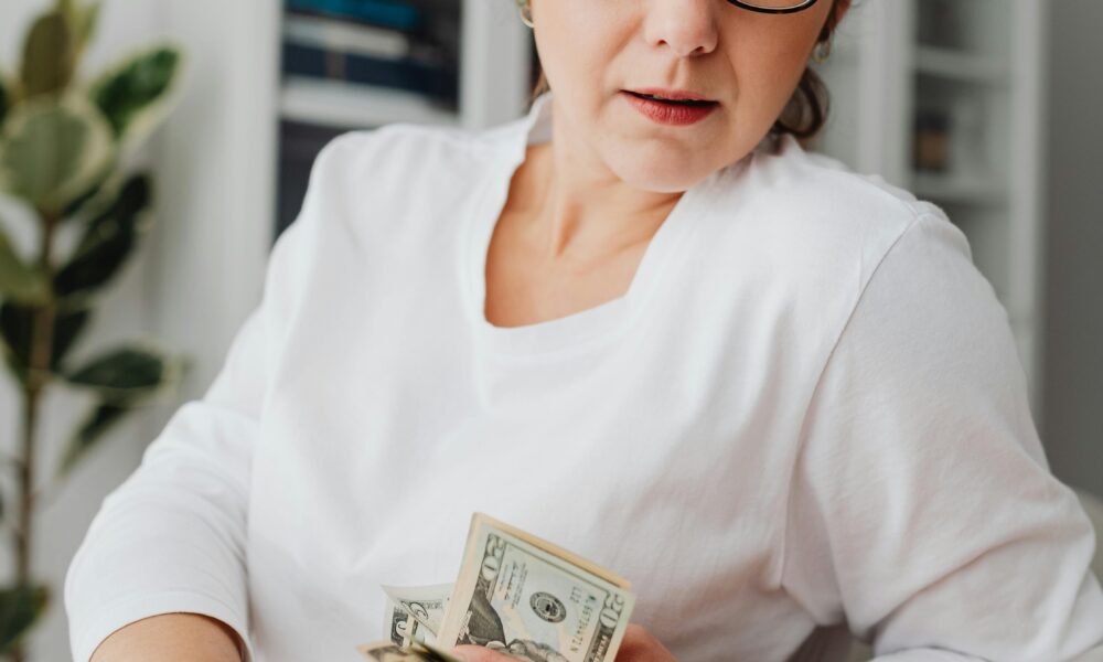 6 Financial Decisions to Consider After an Inheritance