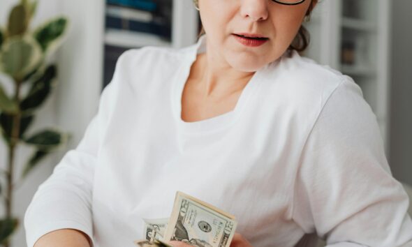 6 Financial Decisions to Consider After an Inheritance