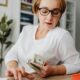 6 Financial Decisions to Consider After an Inheritance