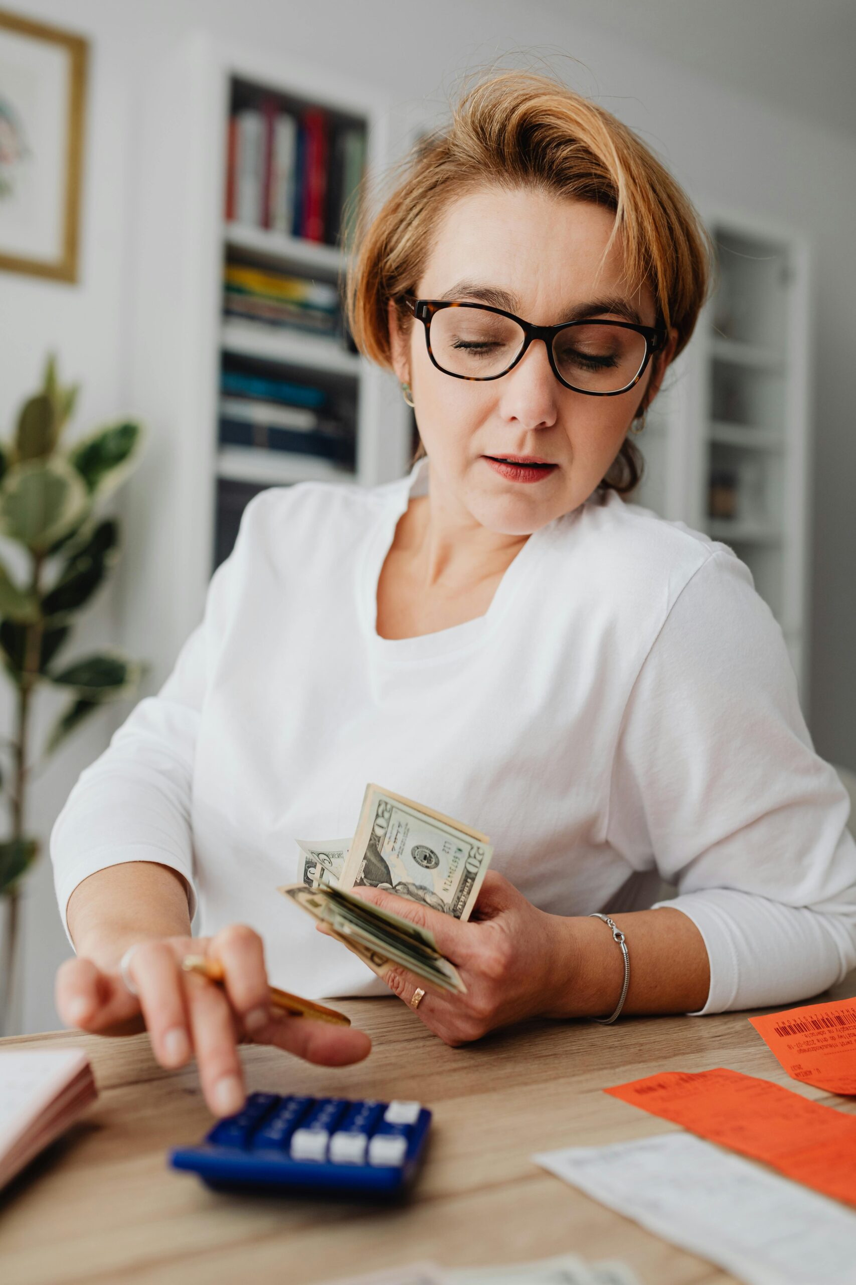 6 Financial Decisions to Consider After an Inheritance