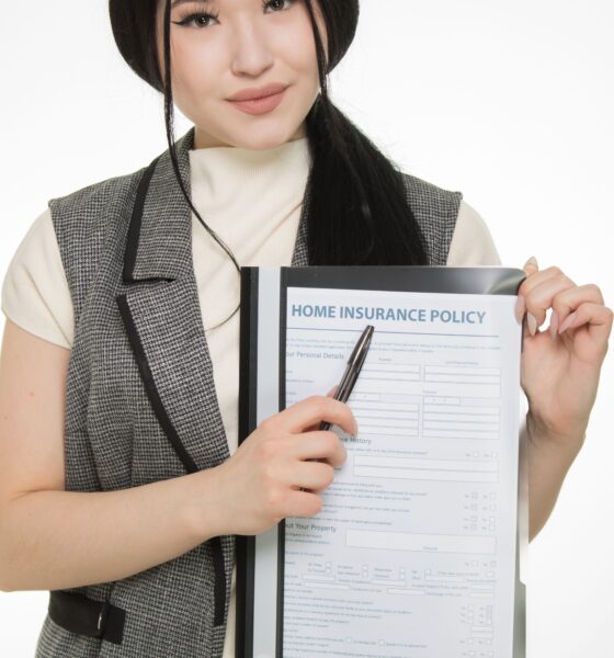 5 Coverage Considerations for Growing Transportation Fleets