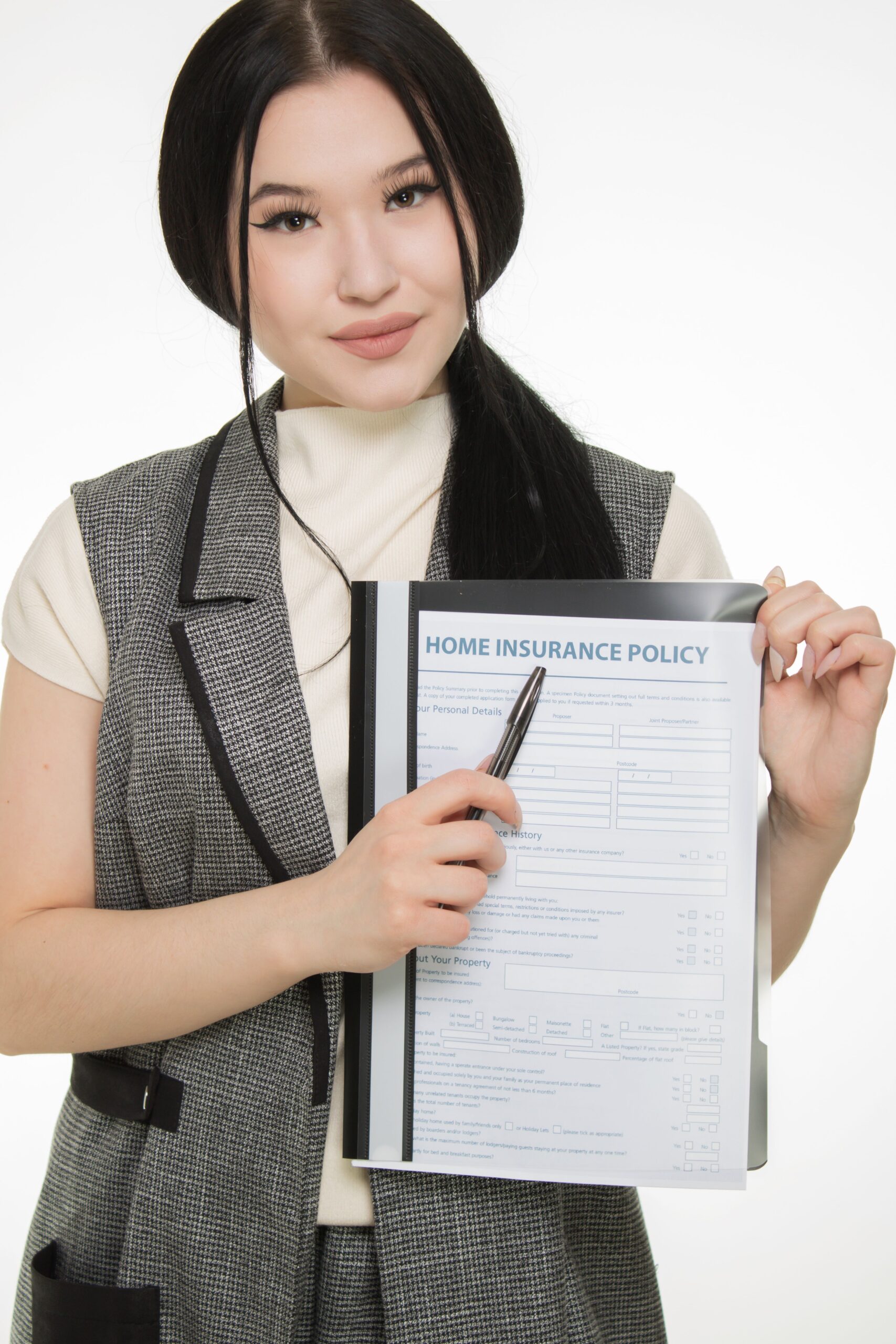 5 Coverage Considerations for Growing Transportation Fleets