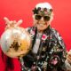 The Secret to Thriving in Your Golden Years