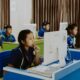 5 Reasons Digital Learning Tools Continue to Grow
