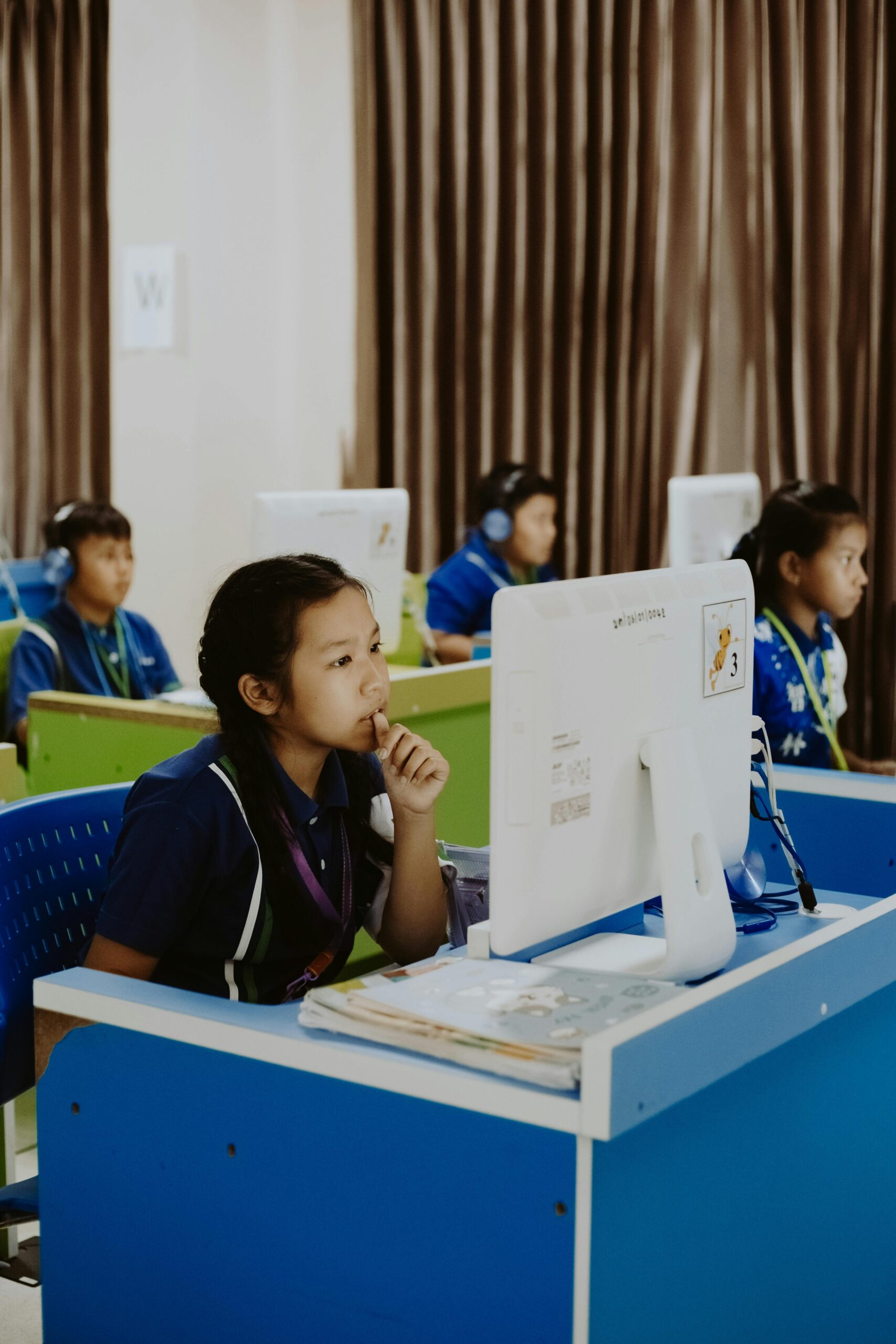 5 Reasons Digital Learning Tools Continue to Grow