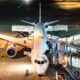 From Check-In to Landing: Tips for a Stress-Free Flight Experience