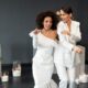 How to Find the Perfect Dress to Make Your Wedding Day