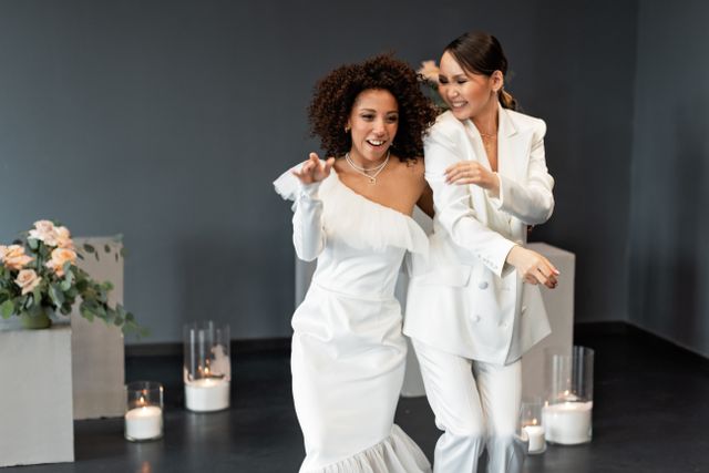 How to Find the Perfect Dress to Make Your Wedding Day