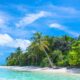 How to Plan the Perfect Tropical Vacation Without Overspending