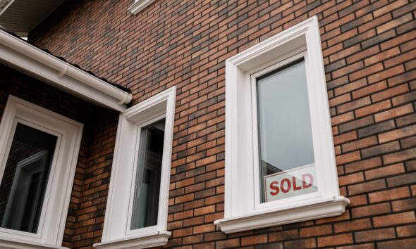 The Complex First Steps of Buying a Property