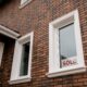 The Complex First Steps of Buying a Property