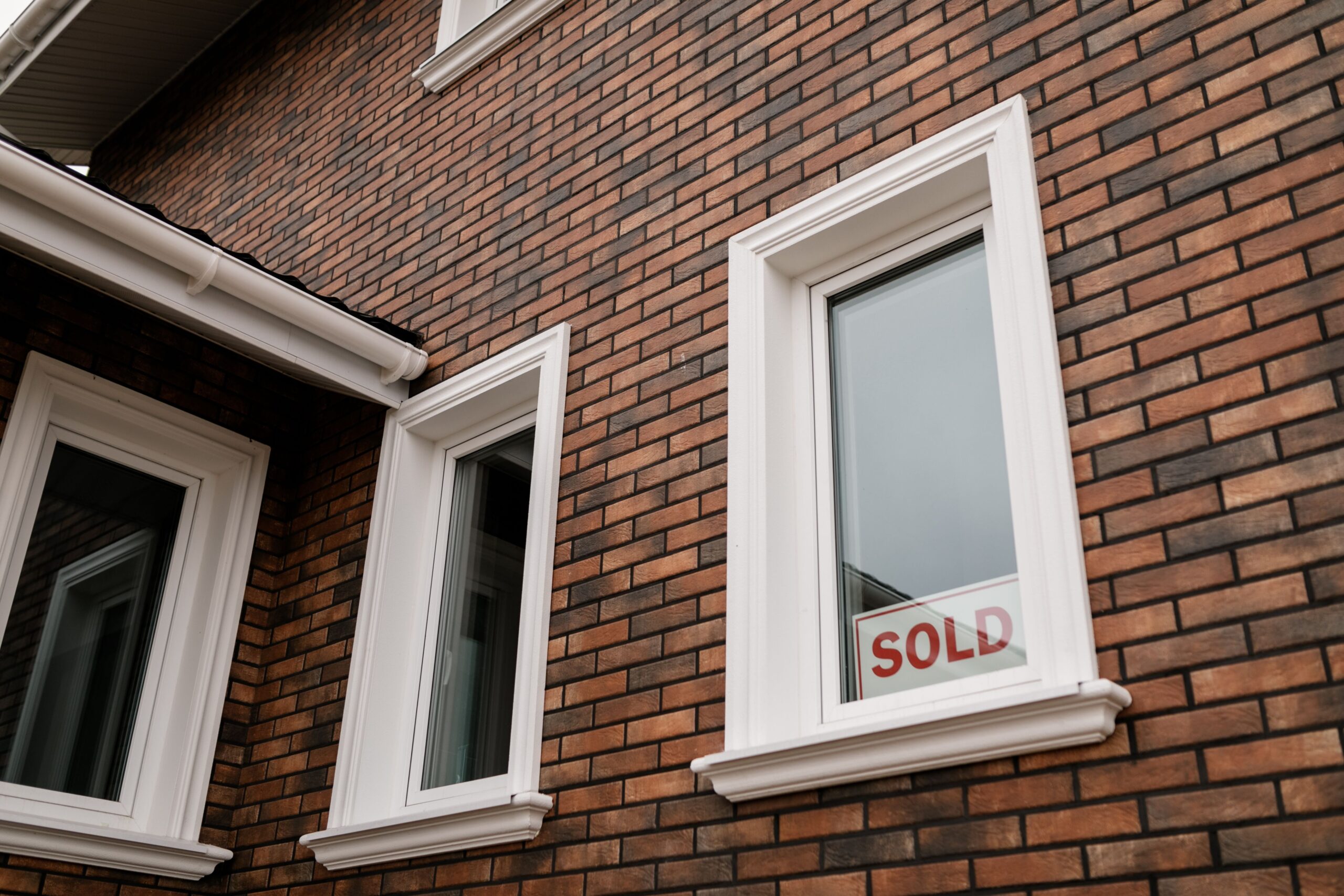 The Complex First Steps of Buying a Property