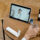 The Growing Role of Digital Innovation in Patient Care