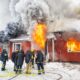 Emergency Service Information Worth Keeping on Hand