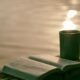 5 Spiritual Practices That Strengthen Faith Under Fire