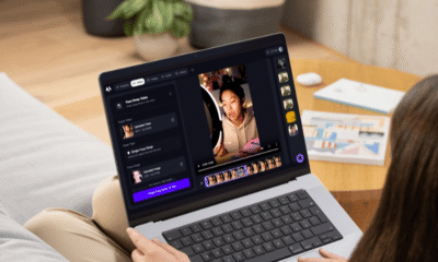 Best AI Face Swap Video Tools of 2026