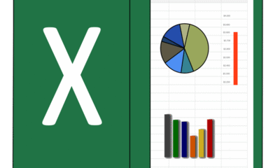 Understanding Excel as a Tool for Data-Driven Development