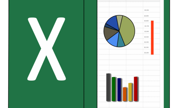 Understanding Excel as a Tool for Data-Driven Development