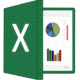 Understanding Excel as a Tool for Data-Driven Development