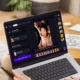 Best AI Face Swap Video Tools of 2026