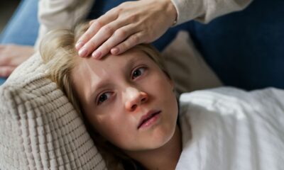 6 Benefits of Accessible Care for Minor Illnesses and Injuries