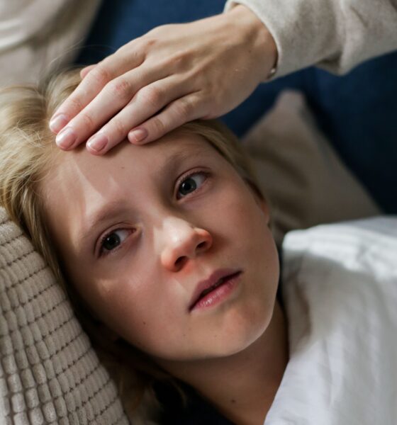 6 Benefits of Accessible Care for Minor Illnesses and Injuries