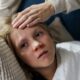 6 Benefits of Accessible Care for Minor Illnesses and Injuries