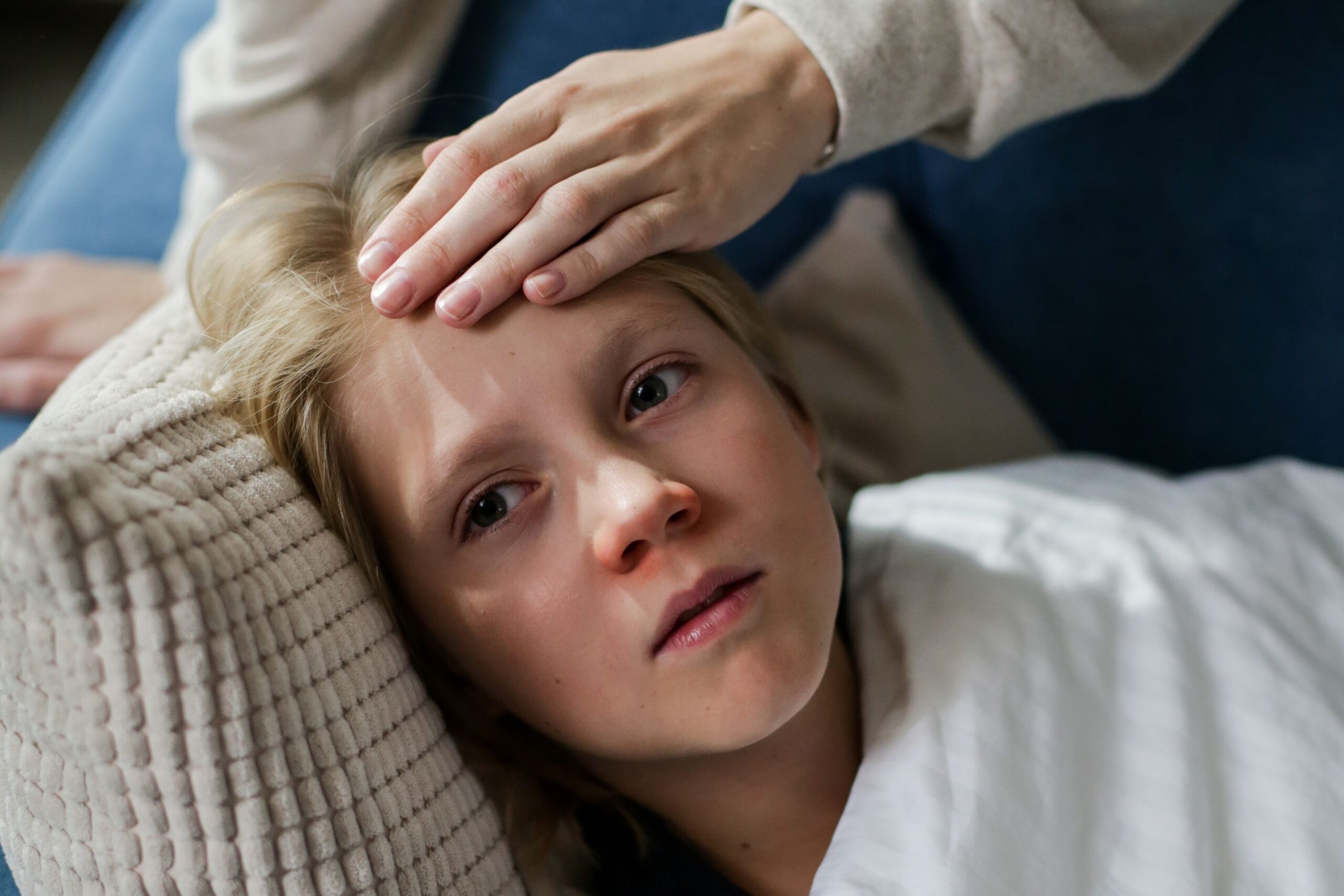 6 Benefits of Accessible Care for Minor Illnesses and Injuries