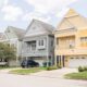4 Sustainable Design Trends for Modern Homes