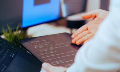 5 Ways Pathology as a Field Continues to Advance
