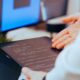 5 Ways Pathology as a Field Continues to Advance