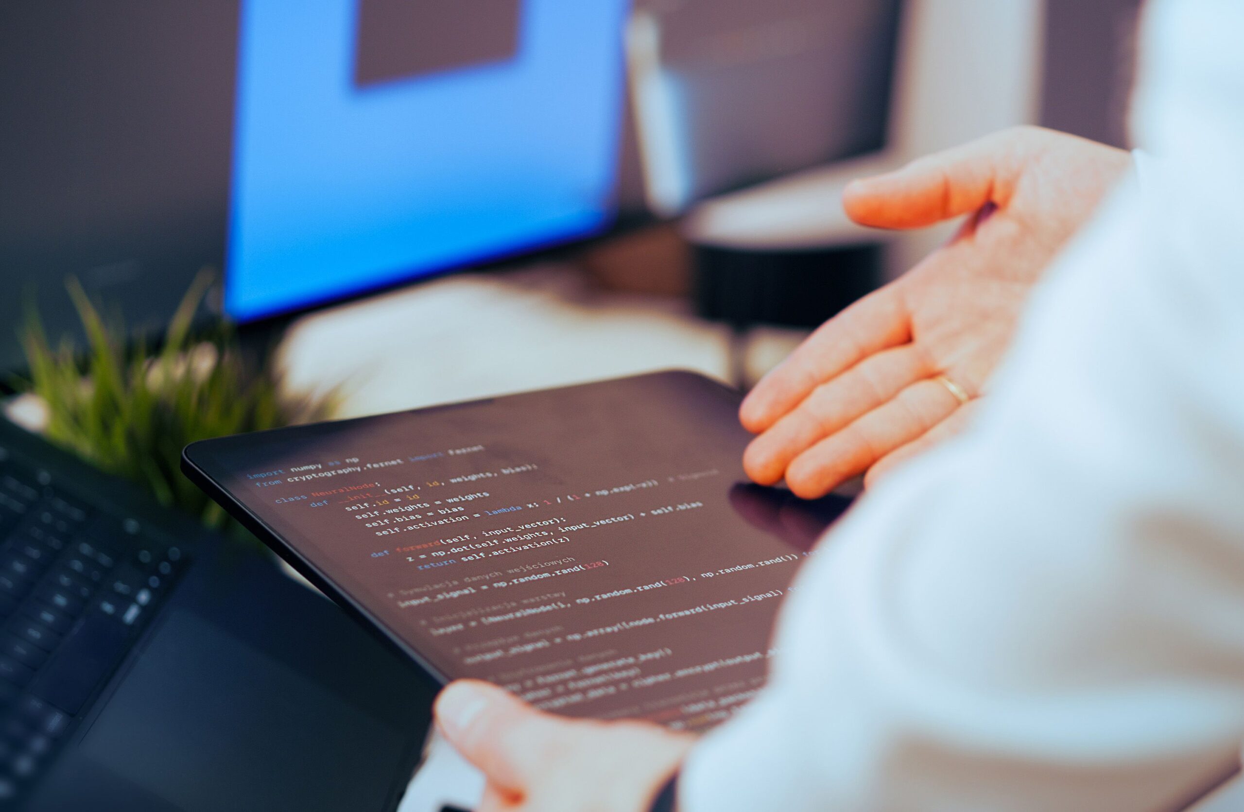 5 Ways Pathology as a Field Continues to Advance