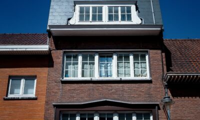 4 Things to Evaluate Before Hiring a Window Installer