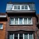 4 Things to Evaluate Before Hiring a Window Installer
