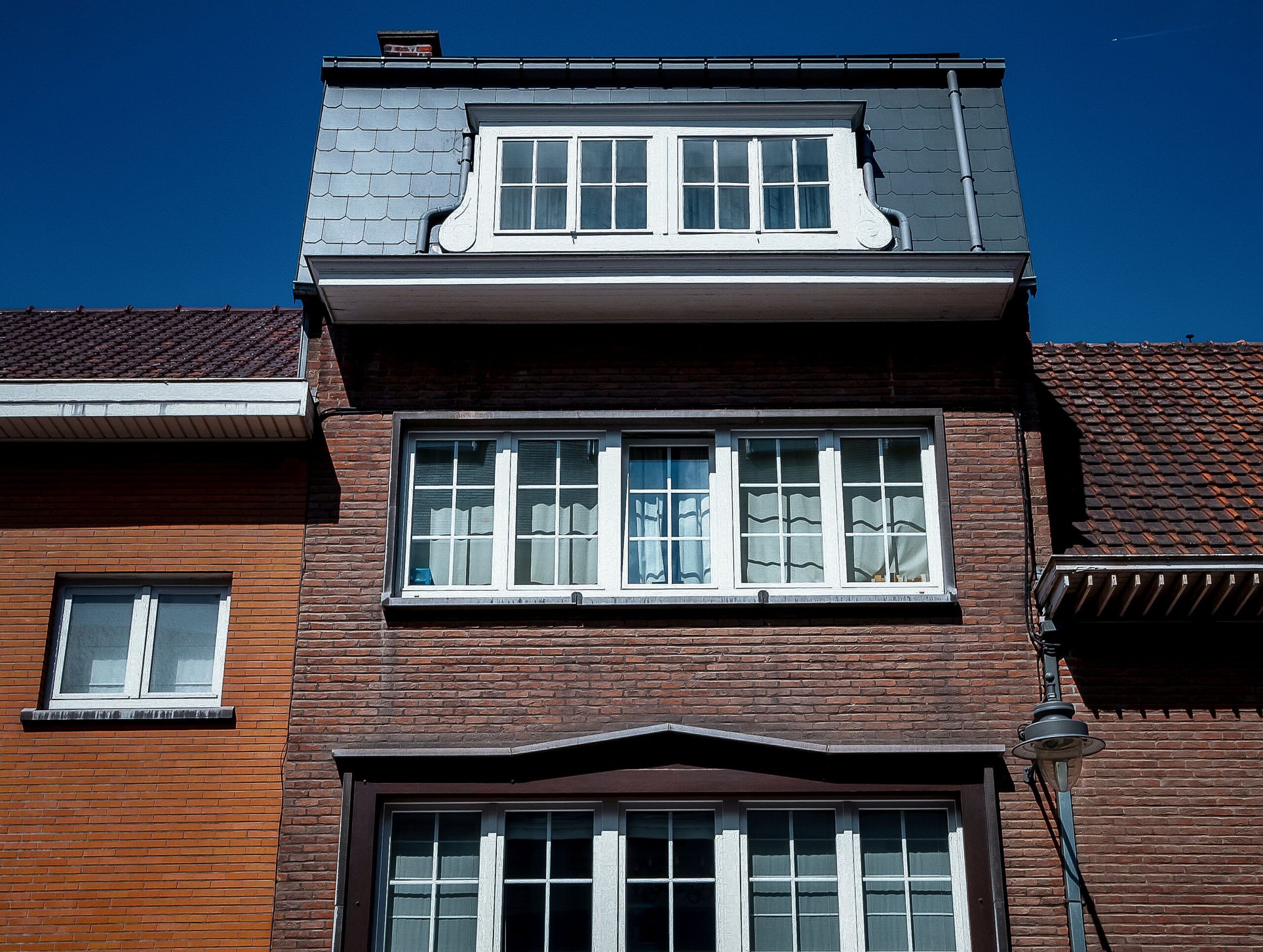 4 Things to Evaluate Before Hiring a Window Installer