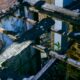 How Fast Water Damage Spreads Through a Home