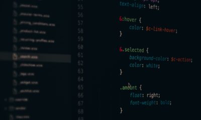 5 Benefits of Digital Product Lifecycle Management Solutions