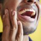Why Some Dental Problems Hurt at Night More Than During the Day