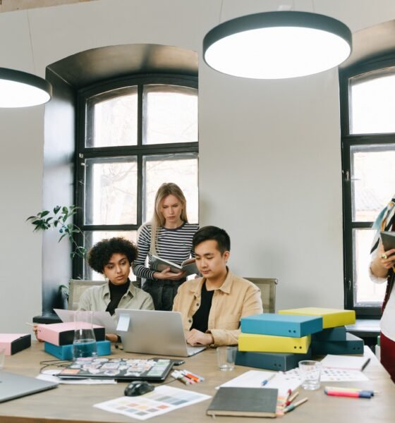 Underacknowledged Additions to Small Businesses That Entrepreneurs Can Use to Stand Out in the Market