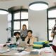 Underacknowledged Additions to Small Businesses That Entrepreneurs Can Use to Stand Out in the Market